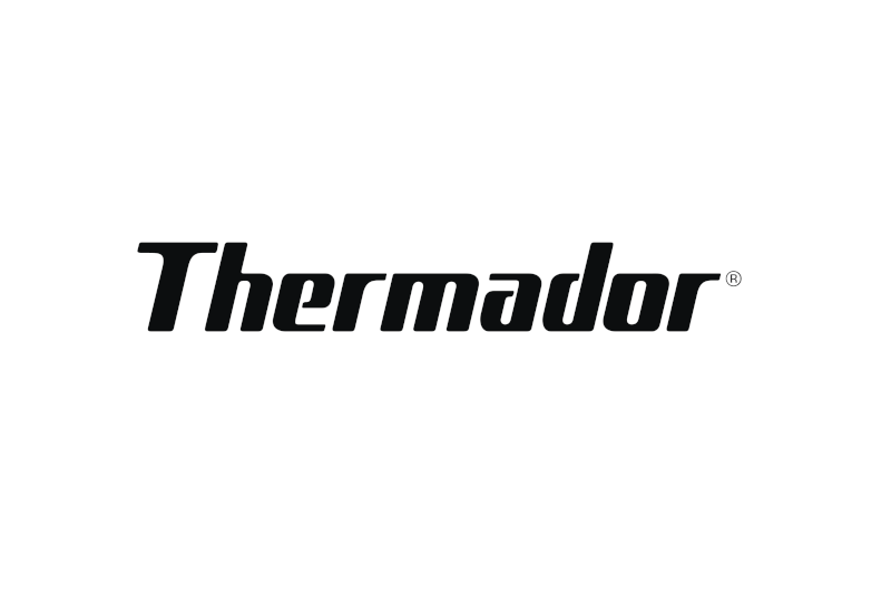 Thermador in Homeland